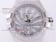 New Copy Omega Constellation Co-Axial Diamond Dial Ladies Watch 27mm (8)_th.jpg